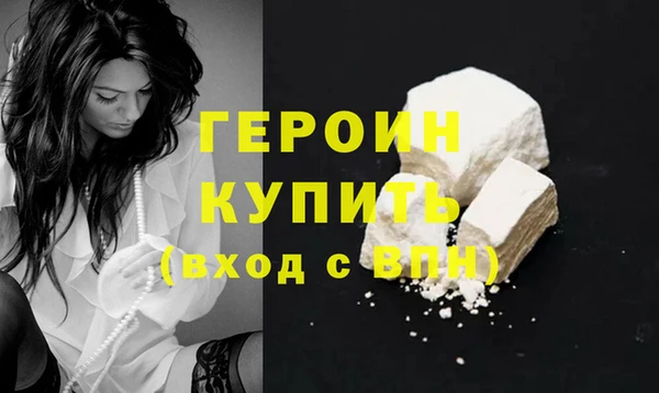 крисы Дмитриев