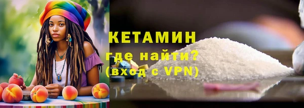 2c-b Гусев
