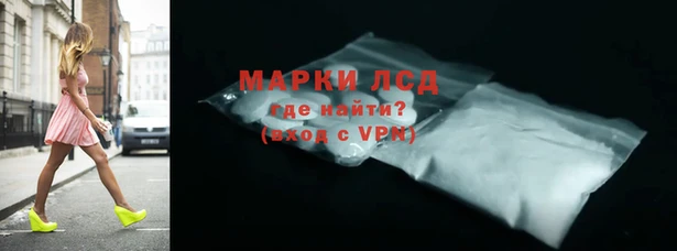 крисы Дмитриев