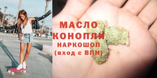 2c-b Гусев