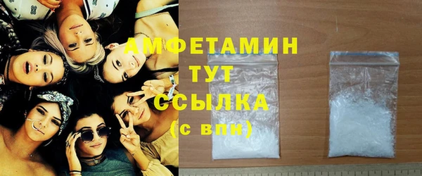 молекула духа Гусиноозёрск
